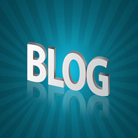 ¿Aun funcionan los Blogs en el marketing online?