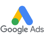 Google AdWords una herramienta eficaz en el marketing online