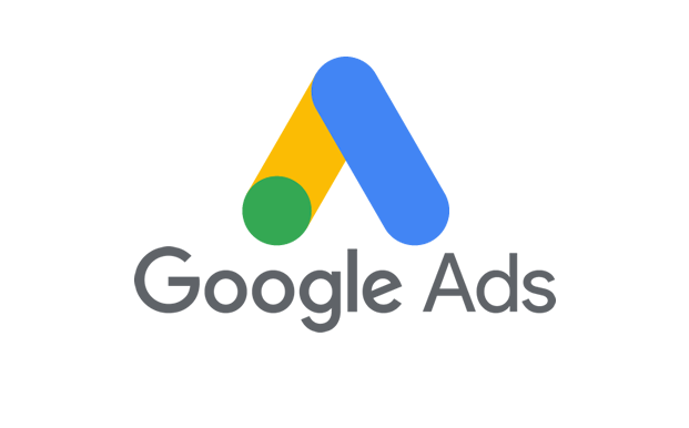 Google AdWords una herramienta eficaz en el marketing online