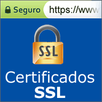 Google Prefiere Paginas Web con Certificado SSL