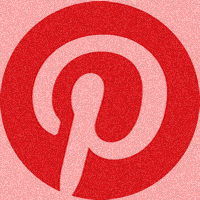 Pinterest permite el envió de mensajes