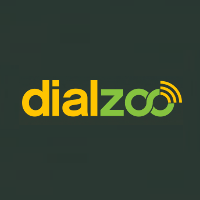 DialZoo una buena herramienta para el comercio electrónico