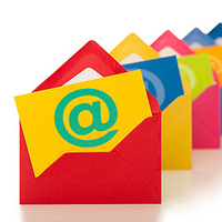 Tips para mejorar tu posicionamiento orgánico con Email Marketing