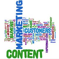 El marketing de contenidos en el 2015 seguirá siendo de gran importancia para las empresas