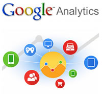 Google Analytics ayuda a disminuir tus costos publicitarios