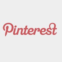Como optimizar perfil de la red social Pinterest