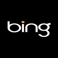 Bing añade a su buscador la reserva de hoteles