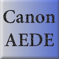 Como afecta el Canon AEDE a las cadenas de noticias y terceros en España y México