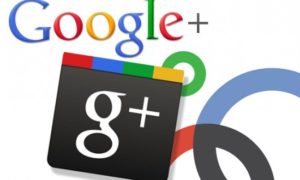Google Plus en el posicionamiento web