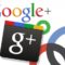 Google Plus en el posicionamiento web