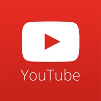 Youtube ayuda a las personas a ofrecer experiencias acerca de sus pasiones