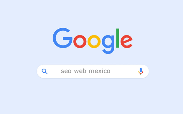 Consejos para que Google rastree tu página web