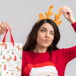 El email-marketing en las ventas navideñas
