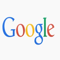 La mayor parte del tráfico mundial de búsquedas orgánicas proviene de Google