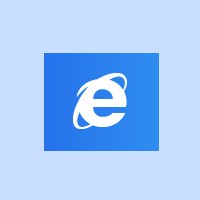 Microsoft desarolla un nuevo navegador mejor que Internet Explorer