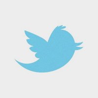 Twitter permite el envió de mensajes entre varias personas