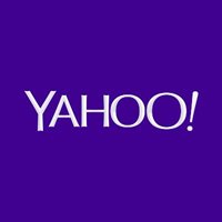 Yahoo gana terreno en las búsquedas en Estados Unidos