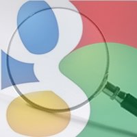 Consejos para tu búsqueda en Google