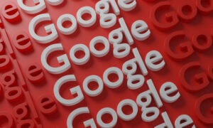 Las personas ven a Google como una fuente confiable de información en general y de noticias