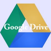 Google Drive regala 2 Gb