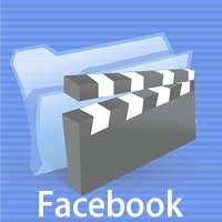 Los videos en Facebook obtienen más alcance