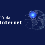 ¿Qué es el Día del Internet  Seguro?
