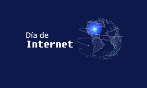 ¿Qué es el Día del Internet  Seguro?