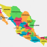 ¿Cómo está el comercio electrónico en México?
