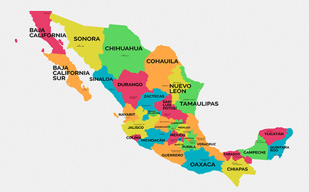¿Cómo está el comercio electrónico en México?