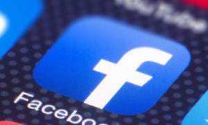 Páginas de Facebook perderán Likes