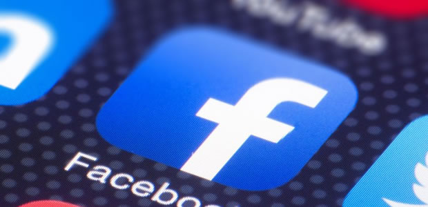 Páginas de Facebook perderán Likes