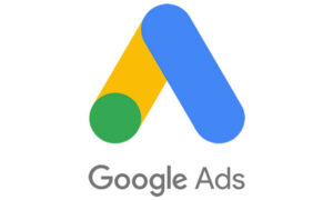 Google lidera en los anuncios de búsqueda