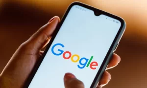 Afectan los cambios en las SERPS de Google?