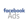 Certificación Facebook Ads