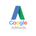 Certificación Google AdWords
