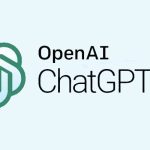 La Revolución de la IA Conversacional: Chat GPT-4-O y sus Nuevas Características