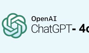 La Revolución de la IA Conversacional: Chat GPT-4-O y sus Nuevas Características